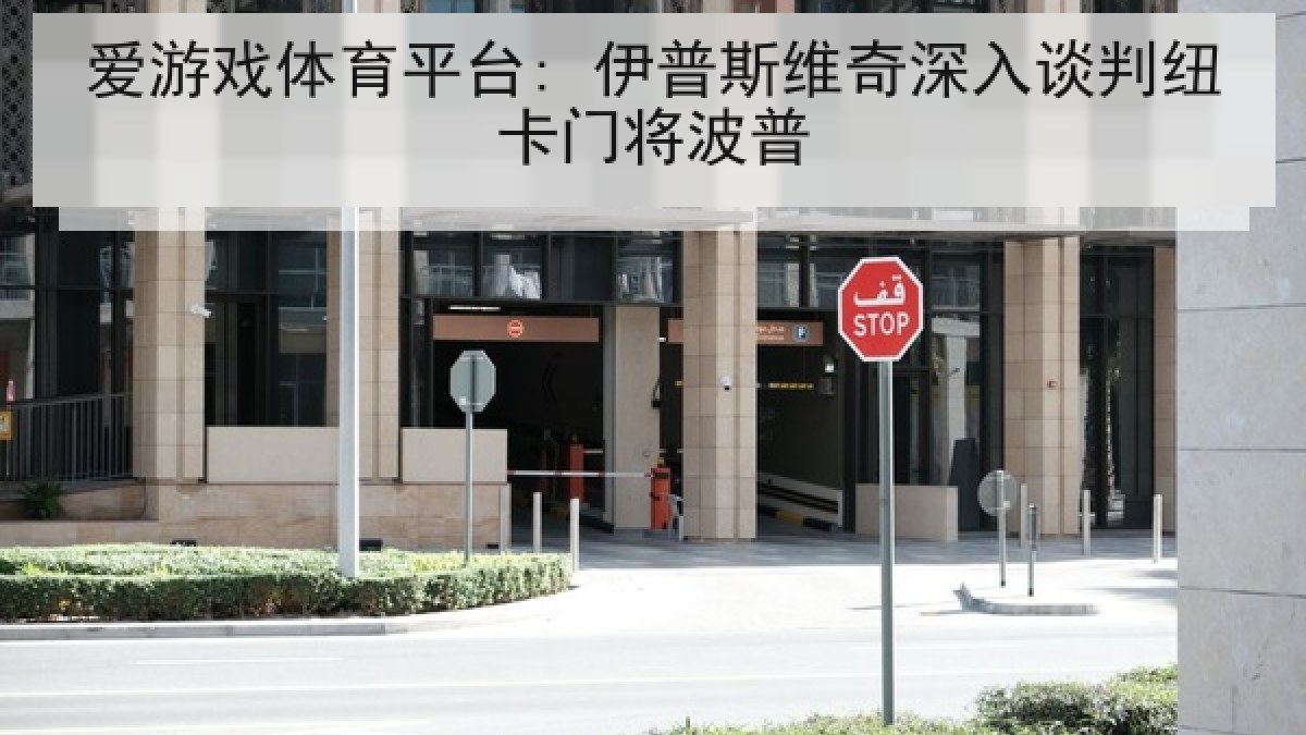 爱游戏体育平台: 伊普斯维奇深入谈判纽卡门将波普